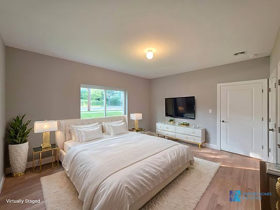 5th image of 4 McKee Ave #1A