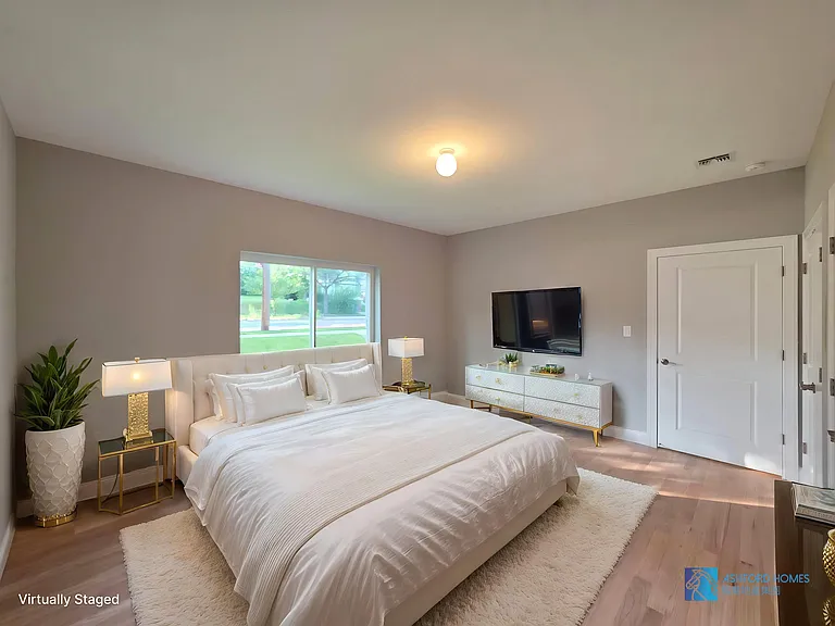 4 McKee Ave #1A — Photo 5