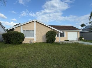 3608 Edenwood Dr, Holiday, FL 34691