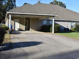 642 Wetumpka St, Prattville, AL 36067