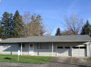 17285 SW Sugar Plum Ln, Beaverton, OR 97007