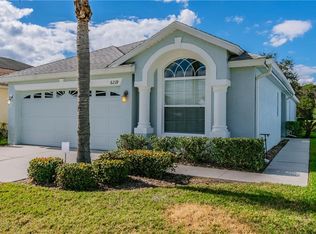 6239 Gentle Ben Cir, Zephyrhills, FL 33544