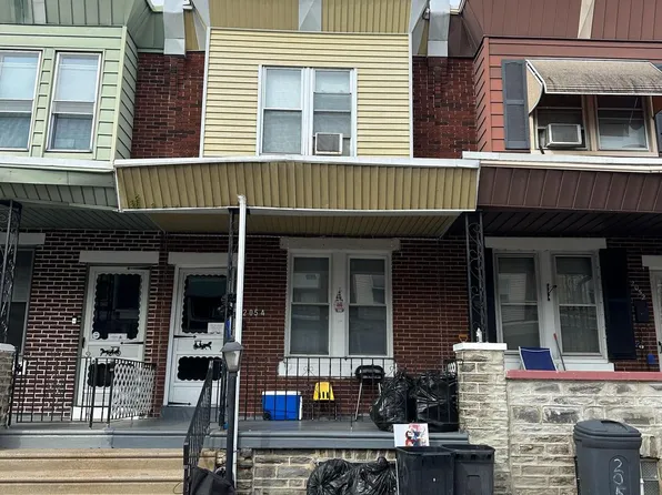 2054 Albright St, Philadelphia, PA 19134