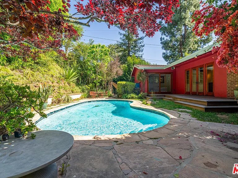 2524 Laurel Pass — Photo 50