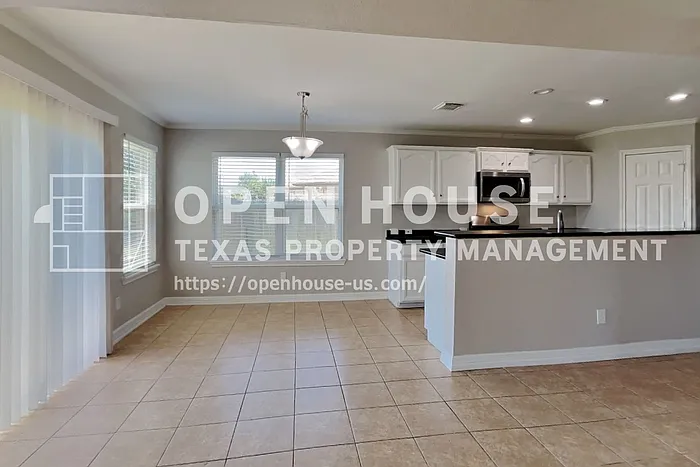 8803 Butterstone Ridge Ln — Photo 7