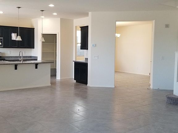 4th image of 5431 W Leodra Ln