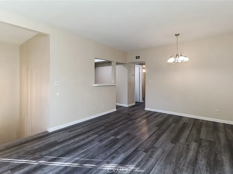 3224 N Frazier St #A — Photo 11