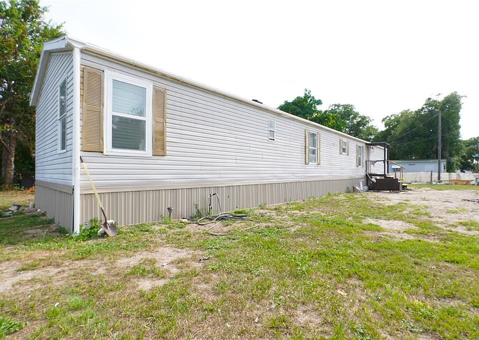 Febts売約済 14041 SE 90TH TERRACE, Summerfield, FL 34491 | MLS #OM724615 | Zillow