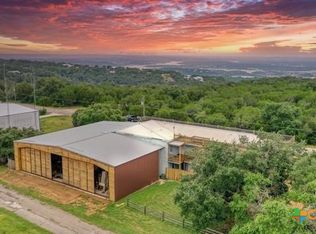 9211 Bar K Ranch Rd, Lago Vista, TX 78645