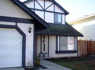 2832 Merle Ave, Modesto, CA 95355