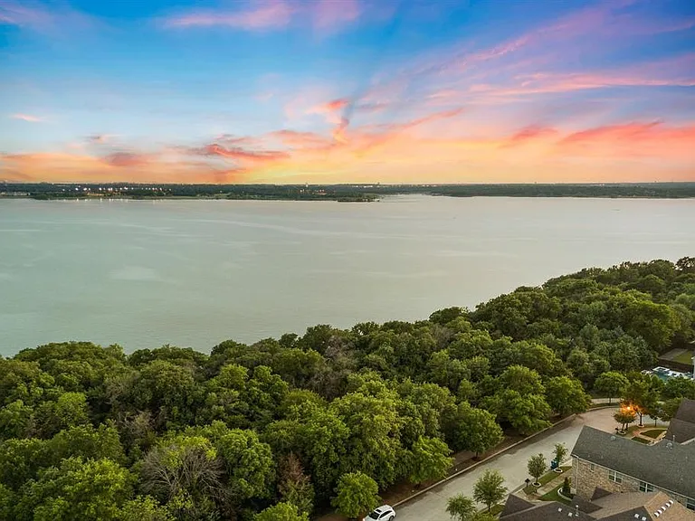 2800 Lakeside Pkwy #1003 — Photo 35