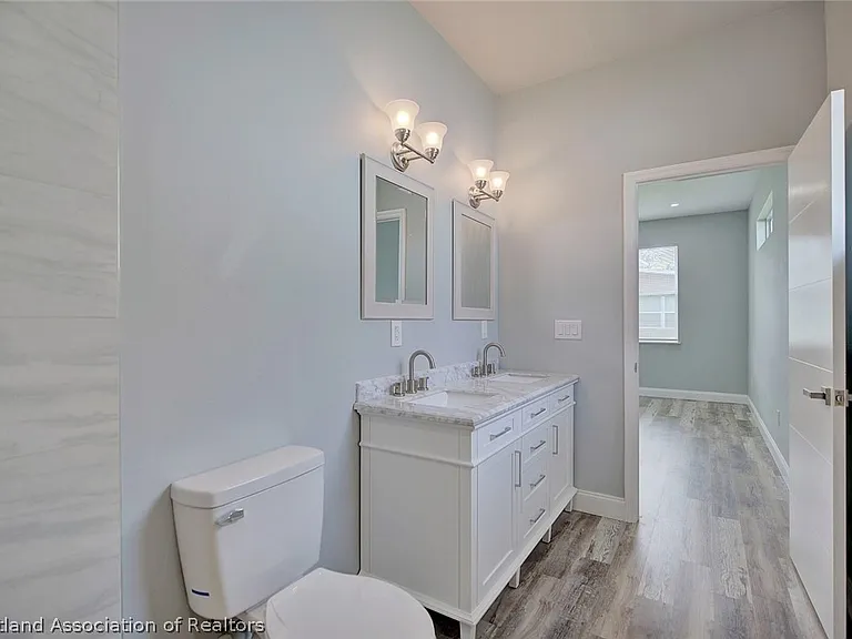 2545 N Odessa Rd — Photo 15