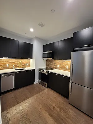 Rented by PL Realty | media 3