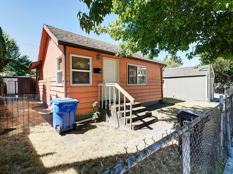 5225 Delridge Way SW #5225 — Photo 8