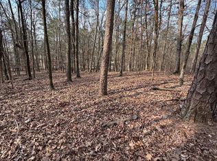(Undisclosed Address), Hot Springs National Park, AR 71901