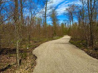 LOT 1 Isle View Rd, Ellison Bay, WI 54210