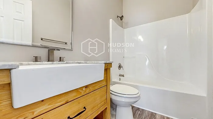 11414 Erwin Ridge Ave — Photo 21