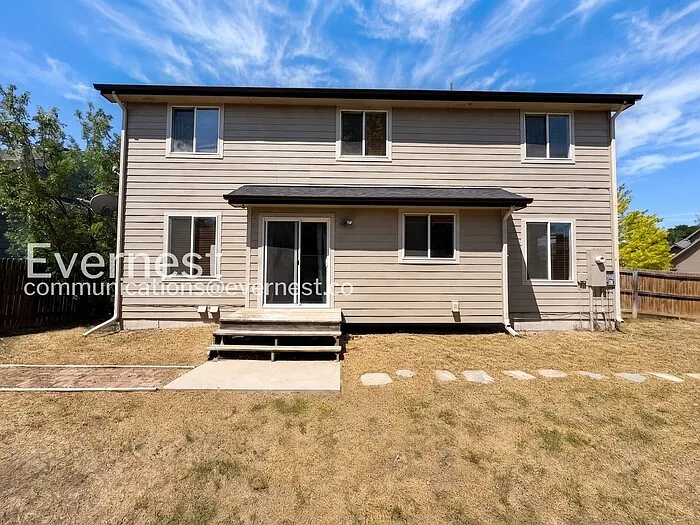 11982 Eudora Dr — Photo 28