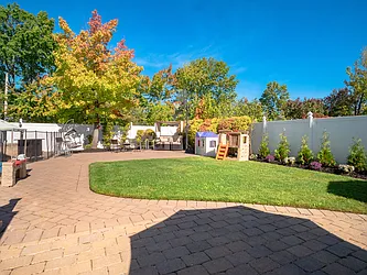 Sold by PRENDAMANO REAL ESTATE