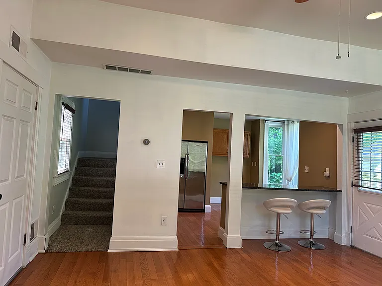 7039 Clough Pike #1 — Photo 10