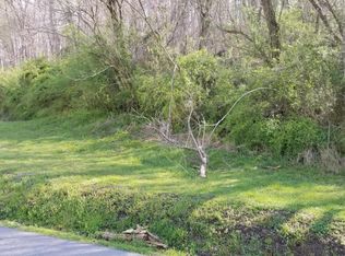 Longfield Rd, Rocky top, TN 37769