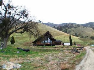 25271 Bear Valley Rd, Tehachapi, CA 93561