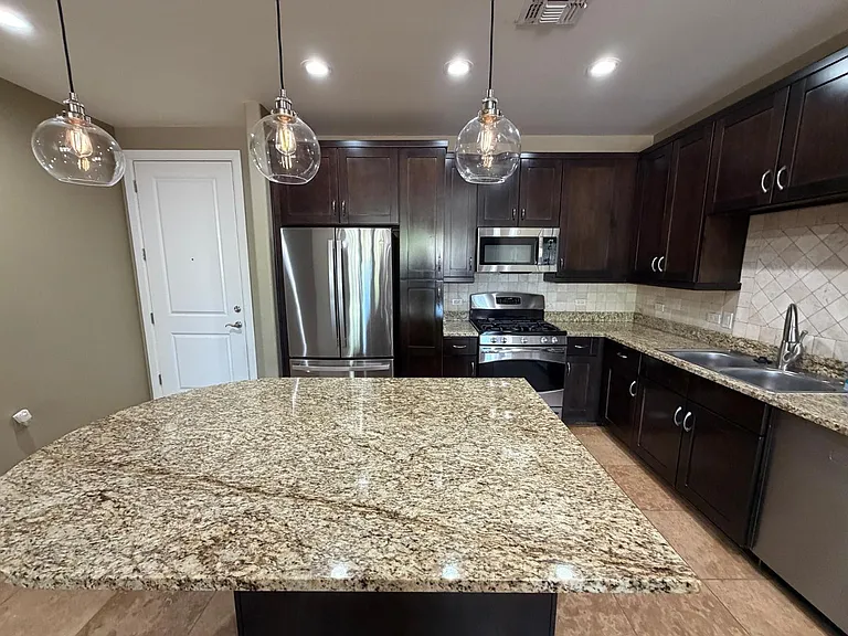 7291 N Scottsdale Rd #1001 — Photo 4