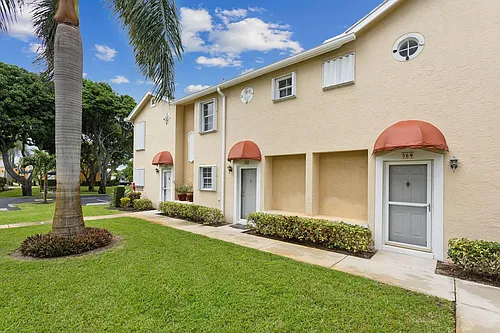 368 Waterside Dr Photo 1