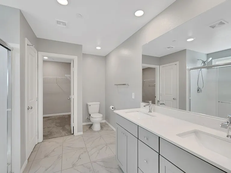 3532 Siderno Ln — Photo 13