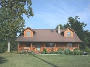 716 Range End Rd, Dillsburg, PA 17019