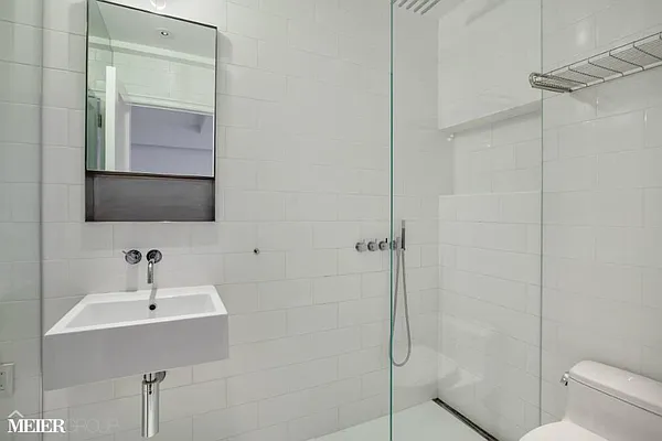 Rented by MEIER | media 31