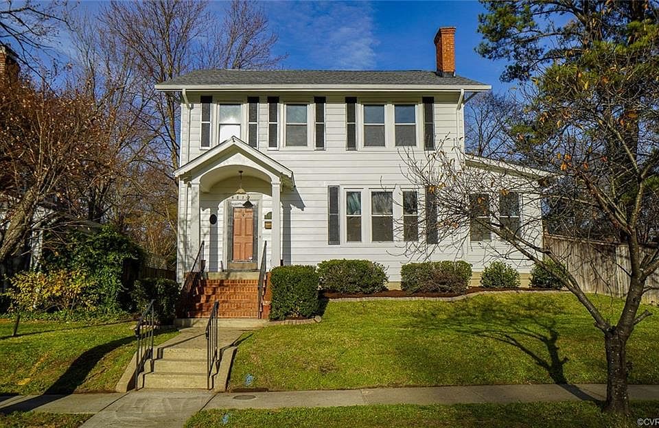 1st image of 4812 Patterson Ave