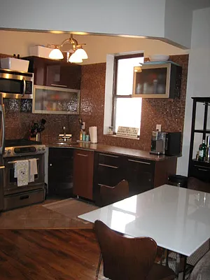 Rented by Magnone Real Estate | media 5