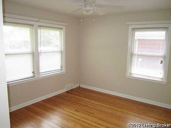 5th image of 3524 Huon Dr