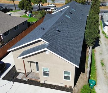 26937 Huntwood Ave, Hayward, CA, 94544