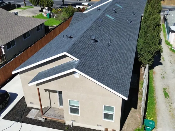26937 Huntwood Ave, Hayward, CA 94544