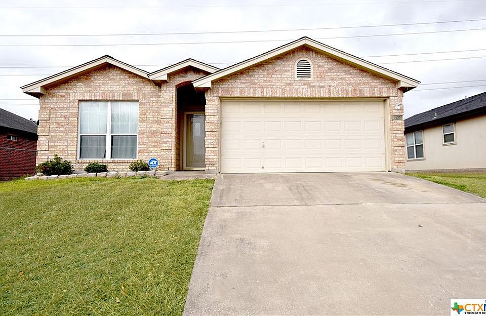 1st image of 1701 Quarry Dr