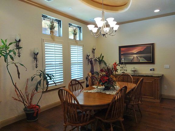 5th image of 5906 Llano Ct