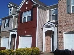 2nd image of 2388 Birkhall Way