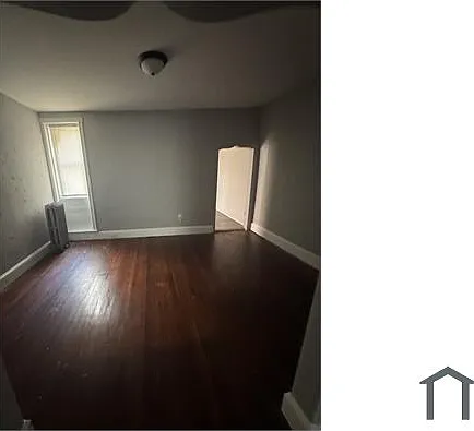 4 bed, 2000 sqft, $1,850 — Photo 4