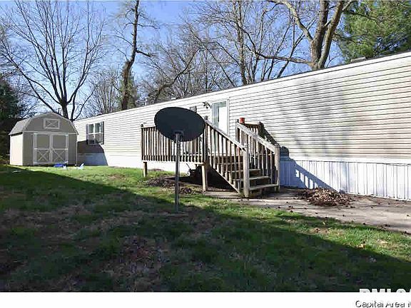 2nd image of 1401 N 3rd St Lot 11