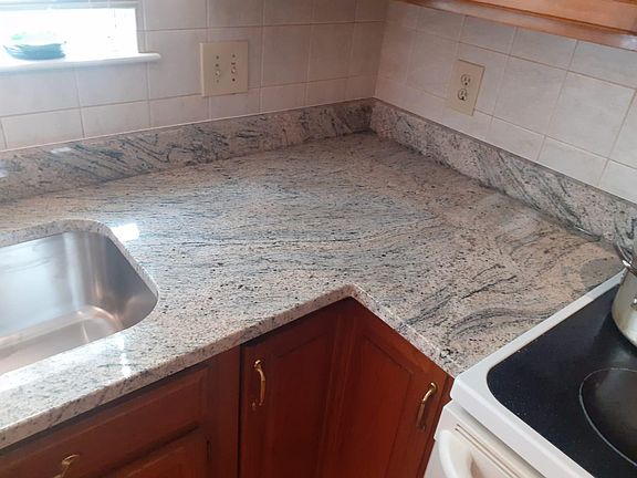 4th image of 2989 Emerald Chase Dr