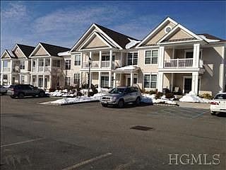 1st image of 602 Saratoga Ln #602