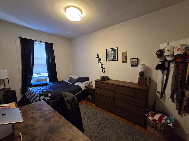 499 Beacon St #9 — Photo 10