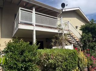 204 E Clifton Ave #C, Anaheim, CA 92805