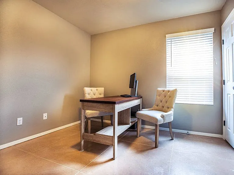 Work From Home With Ease!