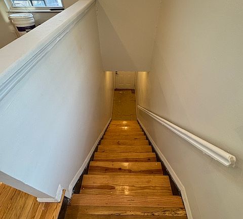 2nd image of 6943 Almeda Ave #2