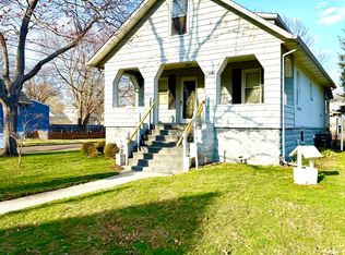 519 N Lincoln Ave, Moorestown, NJ 08057