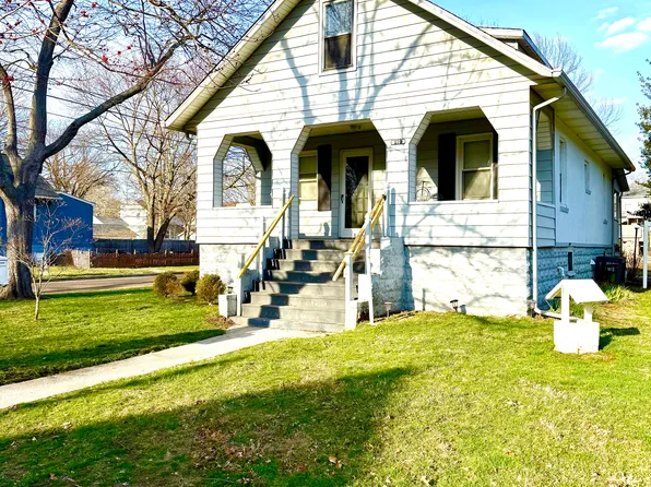 519 N Lincoln Ave, Moorestown, NJ 08057