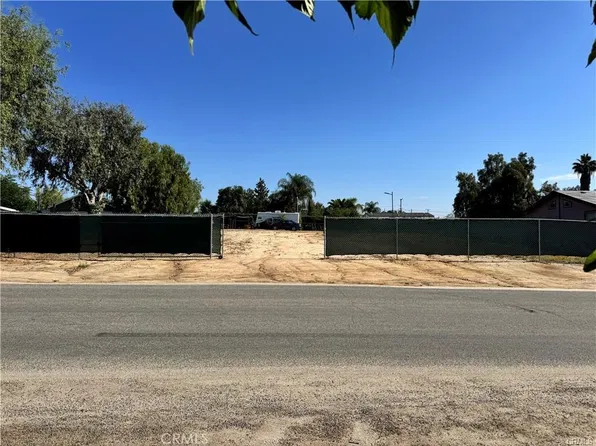21668 Nance St Lot 69, Perris, CA 92570